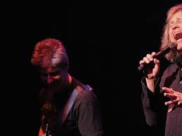 We did not find results for: Kansas Dust In The Wind Ndr De Ndr 1 Niedersachsen