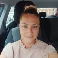 Paula Casabiel Mallor