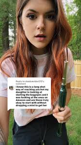 Formed in 1737, the St. Andrew's Society is the oldest ethnic society in  Savannah. Saint Andrew's Day actually started in 1729 and in the United  States, when a group of wealthy Scottish