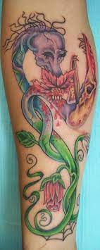 Check spelling or type a new query. Pink Floyd The Wall Flower Scene 2 Tattoo Picture At Pink Floyd Tattoo Picture Tattoos Pink Floyd