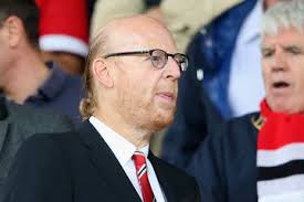 Despite the profitability of the buccaneers in the 1980s, culverhouse's death in 1994 revealed a team close to bankruptcy, which. Avram Glazer Pictures Photos Images Zimbio