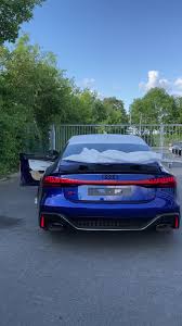 Image result for Navarra Blue 2021 RS7