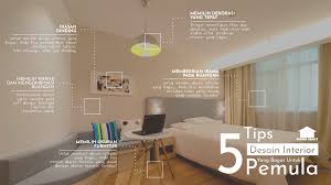 Maybe you would like to learn more about one of these? 5 Tips Desain Interior Yang Bagus Untuk Pemula Regina Realty
