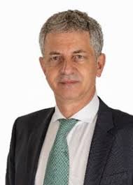 Universitätsklinik für Kinder- und Jugendheilkunde