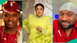 Actor Austin Emmanuel Shares Deep-Rooted Conspiracy Against Him In Movie  Industry: "It Was Intense"