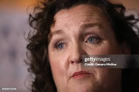 93 Betsy Hoffman Stock Photos, High-Res Pictures, and Images