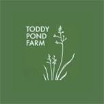 Open Farm & Live Music at Toddy Pond Farm