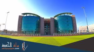 بلاك بورد جامعة جازان الذي يعد من أهم الأنظمة الإلكترونية المعتمدة التي أطلقتها جامعة جازان الصفحة الرئيسية؛ لكي يكون بمثابة حلقة الوصل بين المعلم والطالب، ويساعد الطالب على الحصول على العديد من الخدمات الإلكترونية. Ø¬Ø§Ù…Ø¹Ø© Ø¬Ø§Ø²Ø§Ù† Ø®Ø¯Ù…Ø§Øª Ø§Ù„Ø·Ù„Ø§Ø¨ Ø¨Ù„Ø§Ùƒ Ø¨ÙˆØ±Ø¯ Ø§Ù„Ù…ØµØ±ÙŠ Ù†Øª