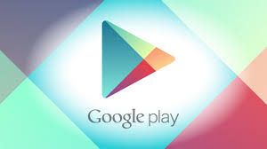 Google Says It Removed 700k Apps From The Play Store In 2017 Up 70 From 2016 Techcrunch Google Play Google Play Store App