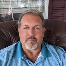 Should I ride in the Tail of the Dragon area despite bad weather forecasts?