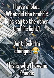 Will ferrell and mark wahlberg face off by telling dad jokes to each other. Pin On Maddie S Cool Board