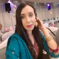 100+ "Aneka" profiles