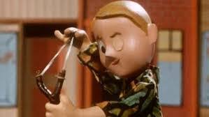 Nancy Wible's Instagram, Twitter & Facebook