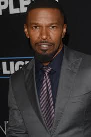 Los Angeles Jan Mahershala Ali 25Th Annual Screen Actors Guild — Stock  Editorial Photo © Jean_Nelson #240863260