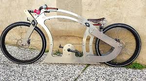 Featured Bikes Custom Bicycle Bike Design Wood Bike