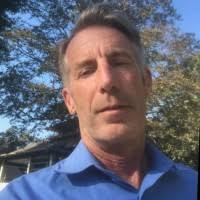 10+ "John Rivett" profiles