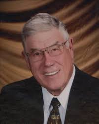 William Storm Obituary 2016