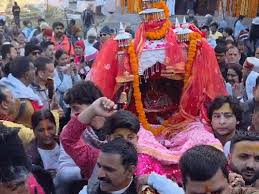 Uttarakhand Chardham Yatra 2026 Live Updates; gangotri, yamunotri, ukhimath  kedarnath