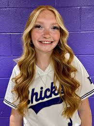 And, yet, they delisted her today! Hell of a lot of other players