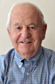 Angelo Charles Forester