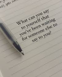 Marion Piper Creative added a new...