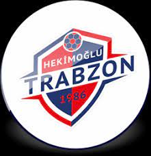 All information about hekimoglu (2.lig beyaz) current squad with market values transfers rumours player stats fixtures news. Hekimoglu Trabzon Fk 1986