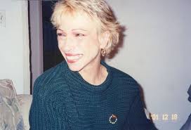 Dawn M. Rosen Obituary June 4, 2020