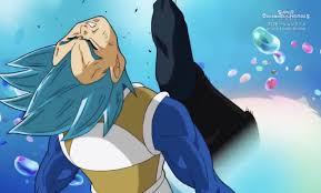 Trunks returns from the future to train with goku and vegeta. Super Dragon Ball Heroes Tv Series 2018 Imdb