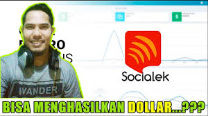 Check spelling or type a new query. Socialek App Download 2021 Gratis 9apps