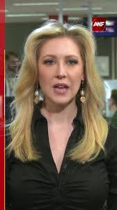 JORO CONTROL: New research suggests there may be a naturally occurring way  to control the exploding Joro spider population. Karli Barnett has the  details.