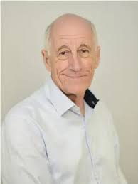 EXTRAORDINARY ORDINARY PEOPLE