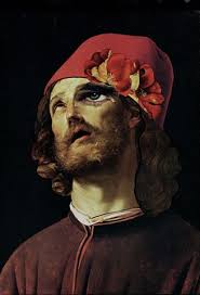 Doug Stapleton: Collages