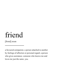 Pin By Ava Esposito On Ah Yes Art Prints Quotes Friends Quotes Best Friend Quotes