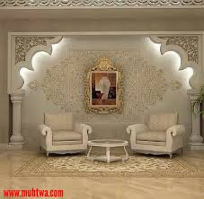 صور ارقى الدهانات للمنازل 2021 موقع محتوى