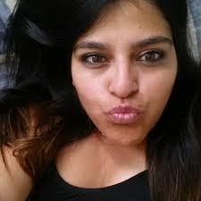 lorena leyton (@lore_leyton)