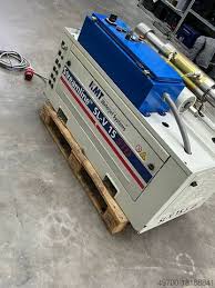 CNC-STEP GmbH & Co. KG