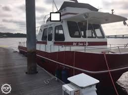 Middle tennessee houseboats and yacht sales accepts no legal responsibility for errors. Houseboats For Sale