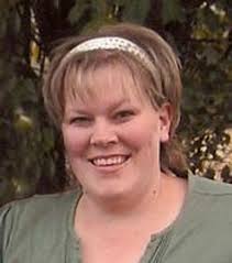 Natalie Garritson Obituary October 16, 2011