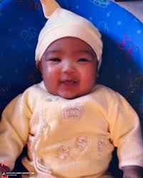 𝐔𝐈𝐔𝐂 𝐊𝐚𝐩𝐩𝐚 𝐏𝐡𝐢 𝐋𝐚𝐦𝐛𝐝𝐚 (@uiuckpl) • Instagram photos and  videos