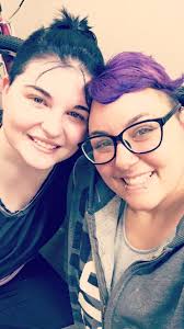 Got stuck working today. But that's no excuse not to enjoy the ride to work.