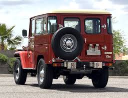 Image result for Red 1978 Toyota