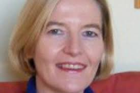 QUB professor given prestigious honour by Spain for her contribution to its  language