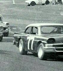 pin on stock car picture pin on stock car picture