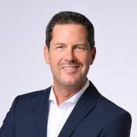 Oliver Hechler Email & Phone Number