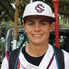 Joey Jensen 2021 (@2021Joey)