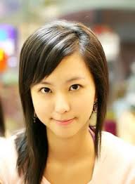 Amanda Zhou Hsiao-Han (周曉涵)