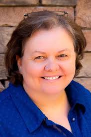 Christian Writer's Conference 2022