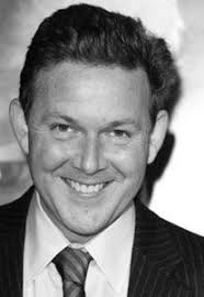 Des Jupons à l'horizon