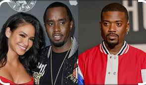 Brandy Norwood EXPOSES Whitney's Final Note That Could BURY Diddy & Clive Davis In a jaw-dropping revelation that could rock the music industry to its core, singer and actress Brandy Norwood has