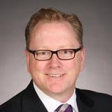 Best Bankruptcy Lawyers in Willmar, MN